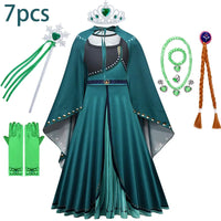 Elsa Set 2