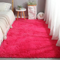 Style 6