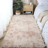 Style 8