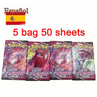 5Bag-Spanish FUSIDN