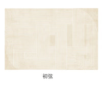 Style 10