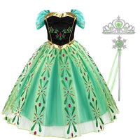 Anna Set 1