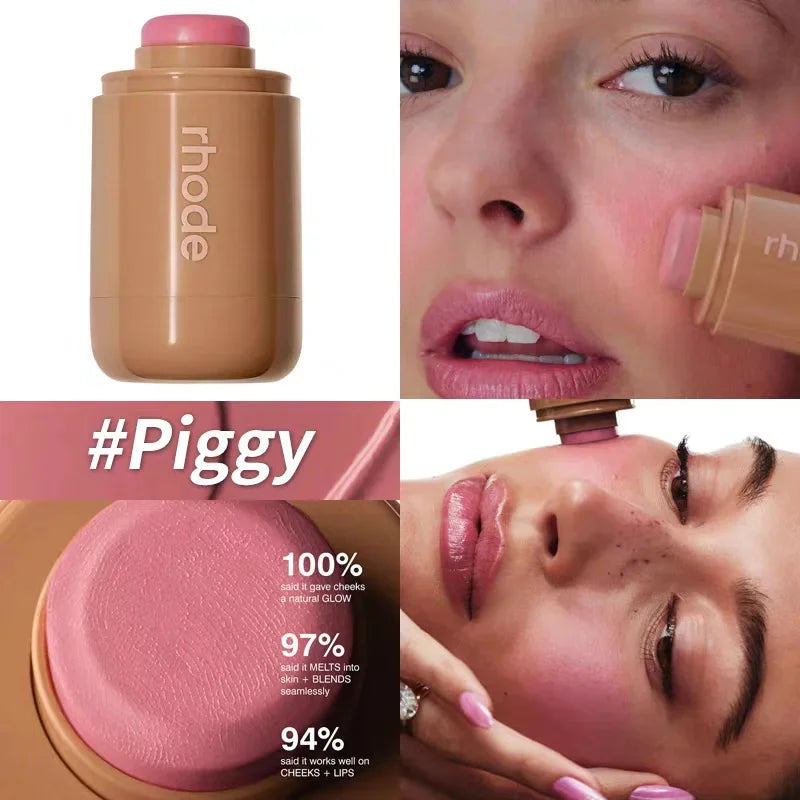 Rhode Skin Spring Lip