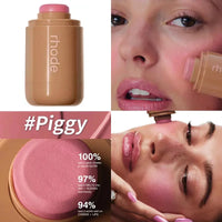 piggy