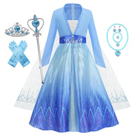 Style 6