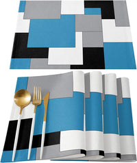 Style 8