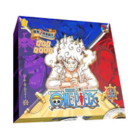 36packsperboxK