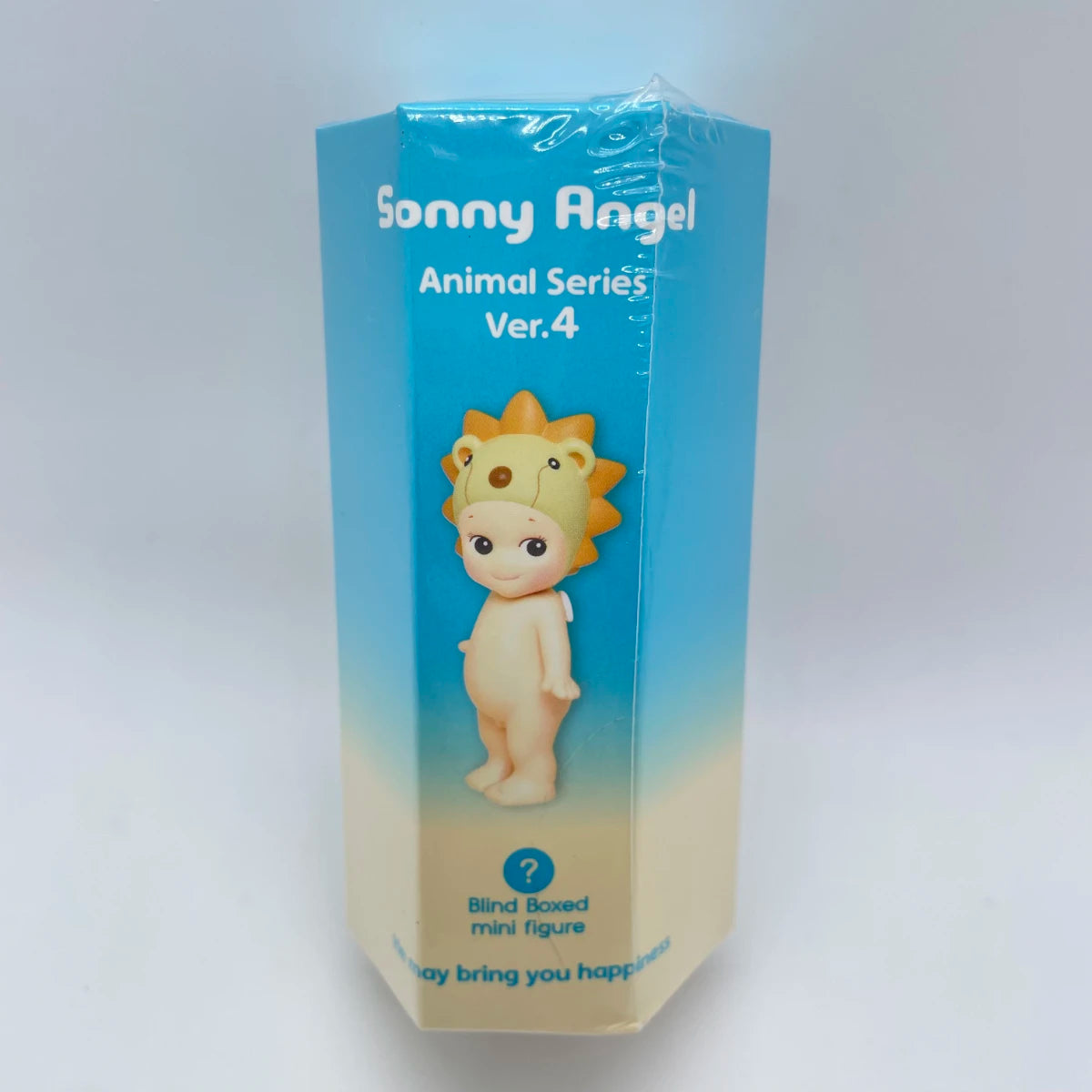 Sonny Angel Mini Figure Blind Box Mystery Toy