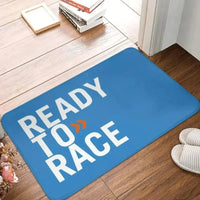 Style 6