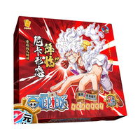30packsperboxH