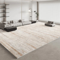 Style 6