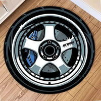Style 1