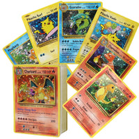 60Pcs 1996