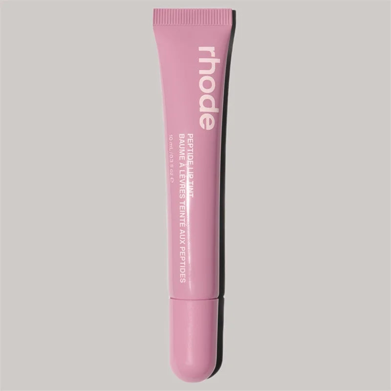 Rhode Skin Spring Lip