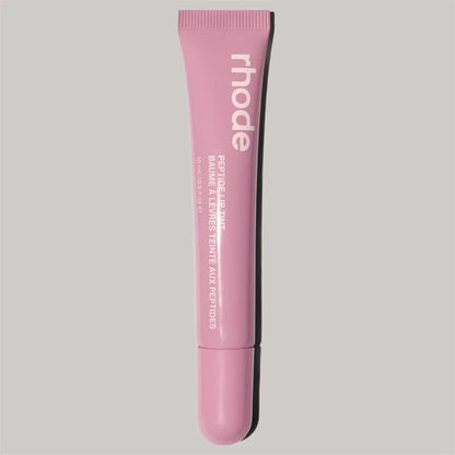 Rhode Skin Spring Lip