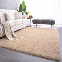 Style 7
