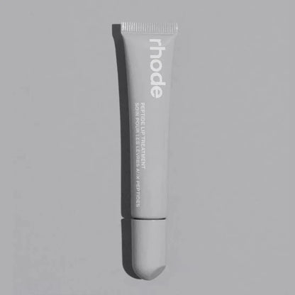 Rhode Skin Spring Lip