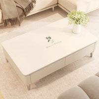 Style 3