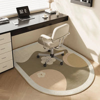 Style 8