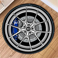 Style 3