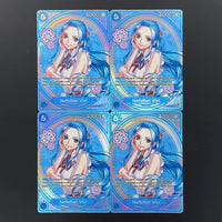 vivi-4pcs