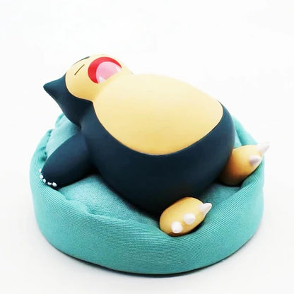 Pokemon Starry Dream Figure