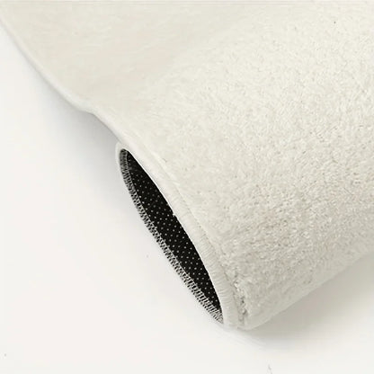 VIKAMA Creative Cigar Smoking Area Rug
