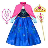 Style 3