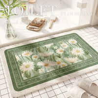 Style 7