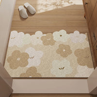 Style 7