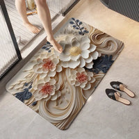 Style 14