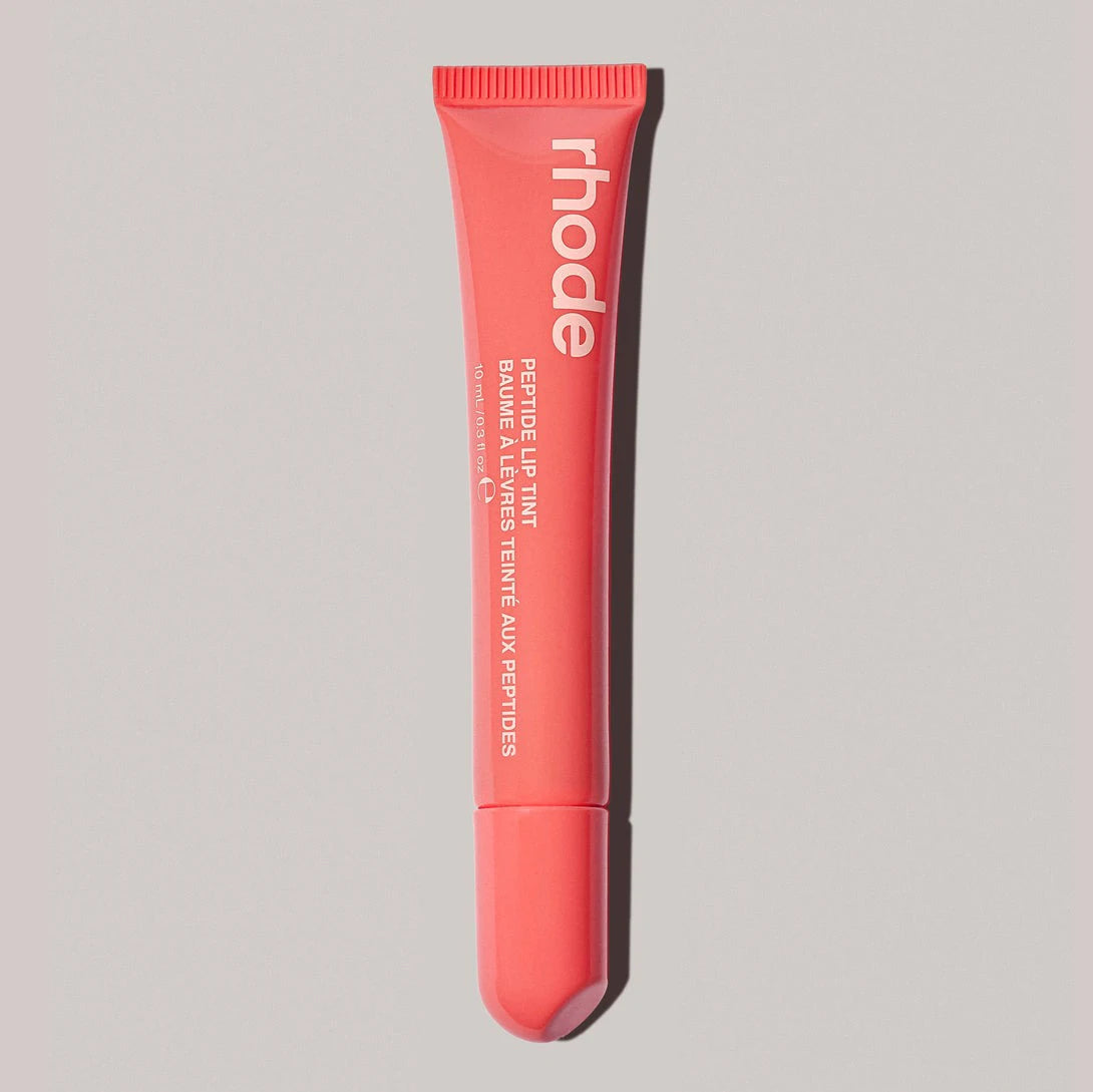 Rhode Skin Spring Lip