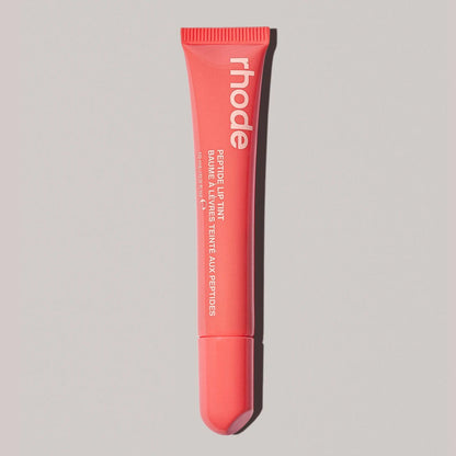 Rhode Skin Spring Lip