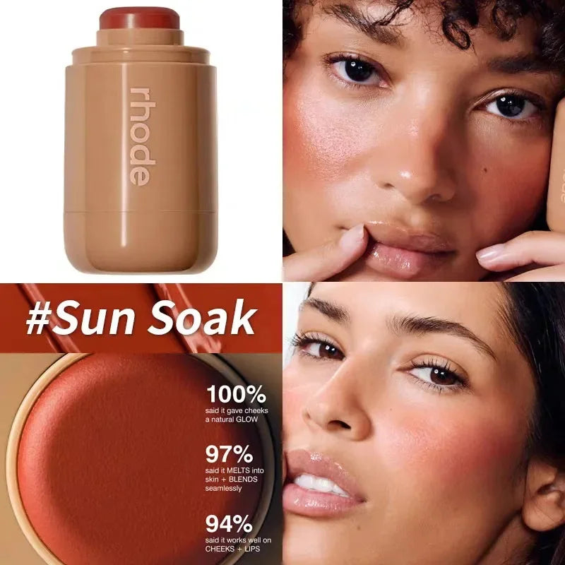 Rhode Skin Spring Lip