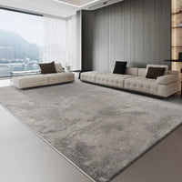 Style 9
