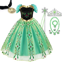 Anna Set 2