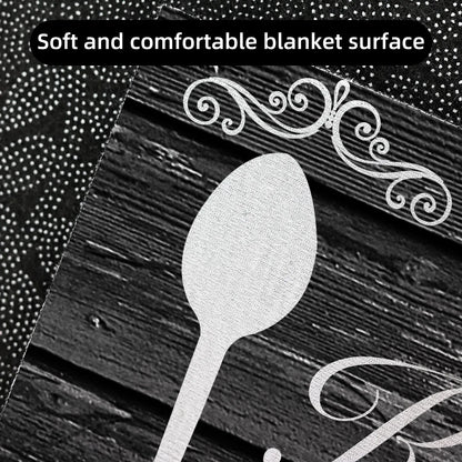 VIKAMA Washable Kitchen Mat Absorbent Sponge Carpet Non-Slip Waterproof Door Rug Bathroom Home Decor