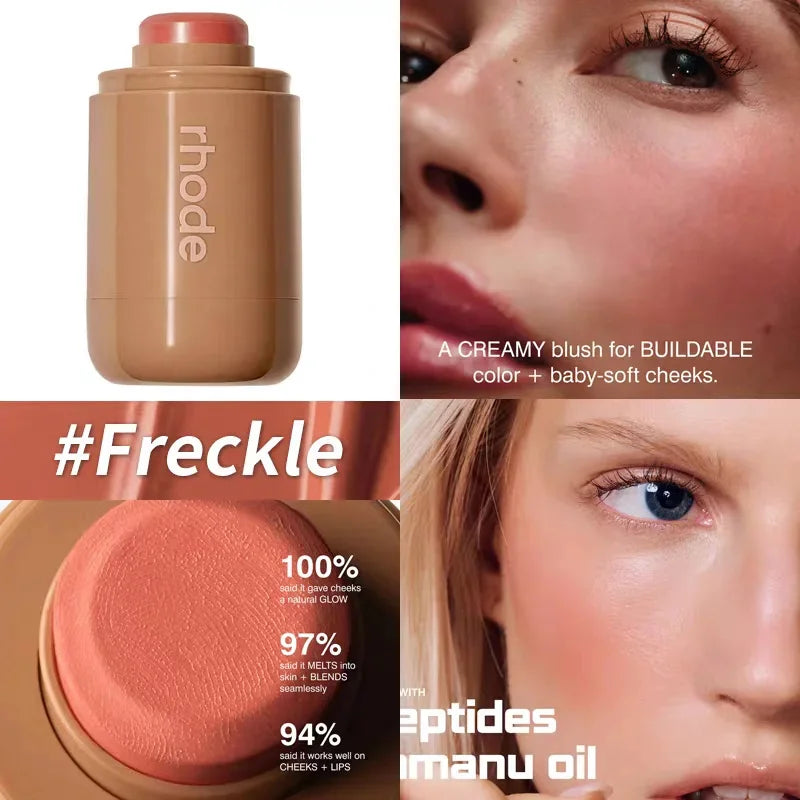 Rhode Skin Spring Lip