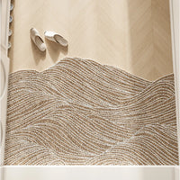Style 3