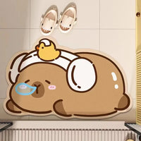 Style 7