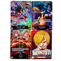 EB-English-4pcs