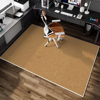 Style 3