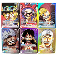 05-English-6pcs