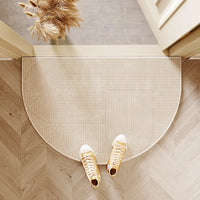 Style 1