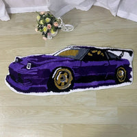 Style 1