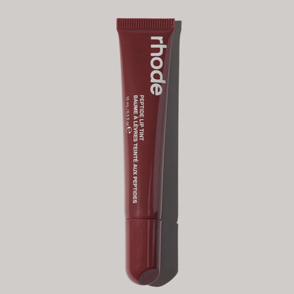 Rhode Skin Spring Lip