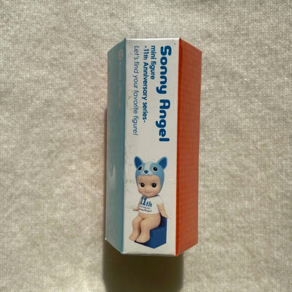 Sonny Angel Exclusive Series Mini Figure Blind Box