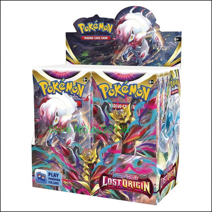 Pokemon TCG Destined Rivals & Prismatic Evolutions Booster Collection – English Trading Cards