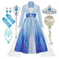 Style 6