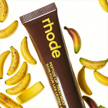 Rhode Skin Spring Lip